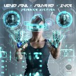 Zyce Songs MP3 Download