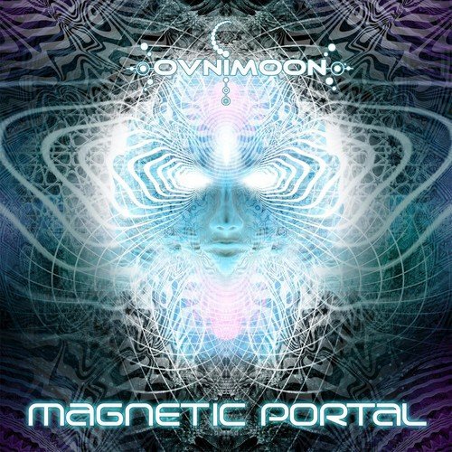 Ovnimoon Songs MP3 Download