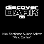 Nick Sentience Songs MP3 Download
