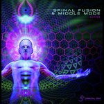 Middle Mode Songs MP3 Download