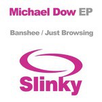 Michael Dow Songs MP3 Download